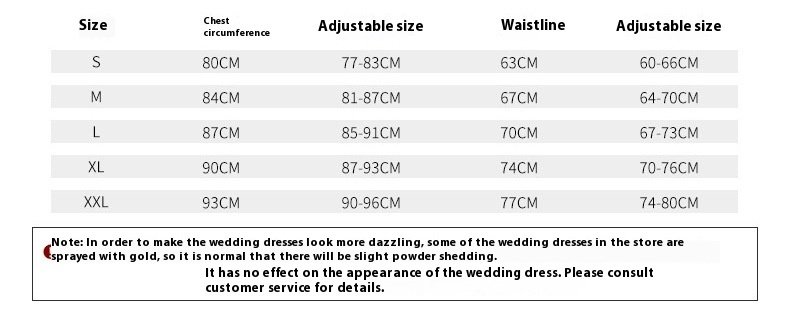 Amelie Mori Bow Bridal Gown - Image 5